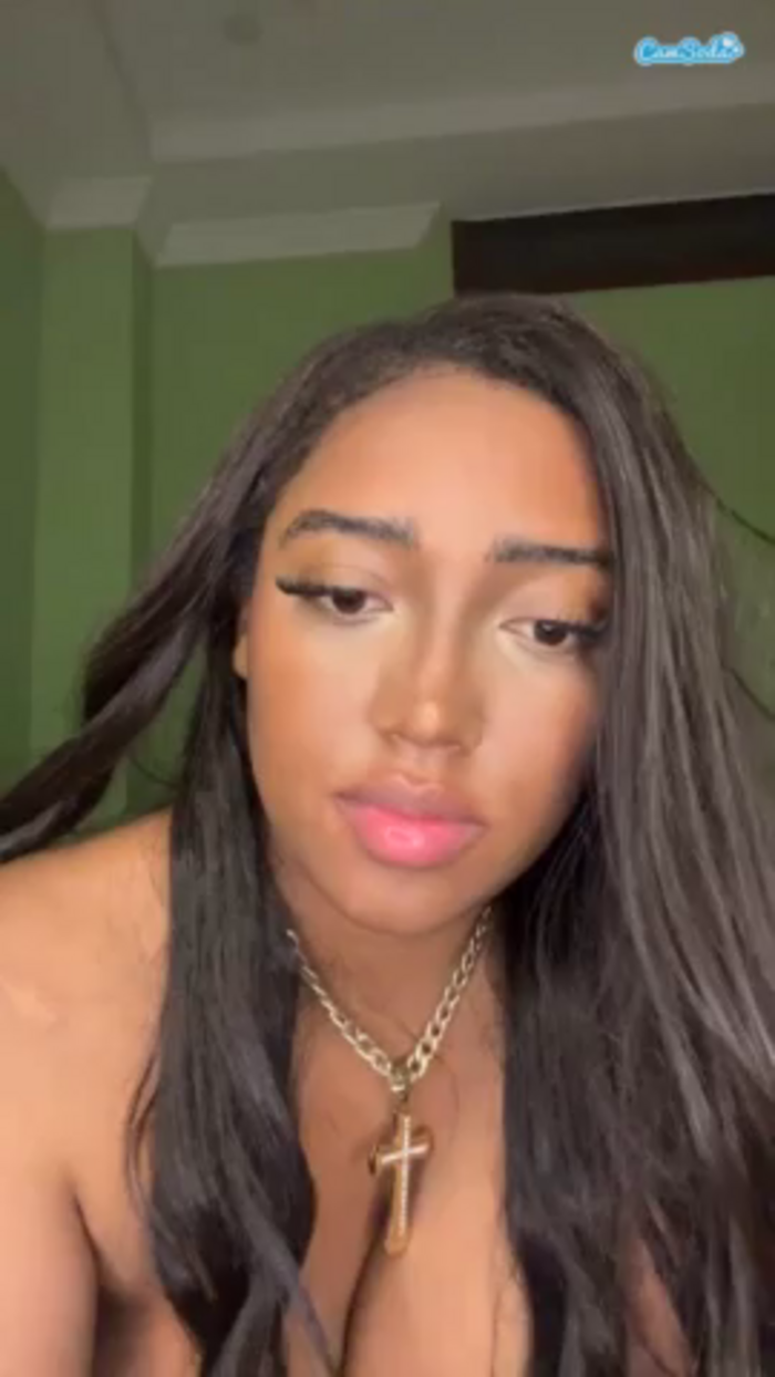 naommiscott