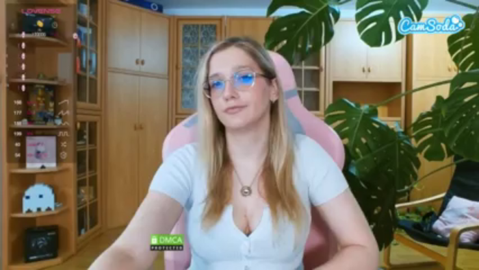 nicolebloom