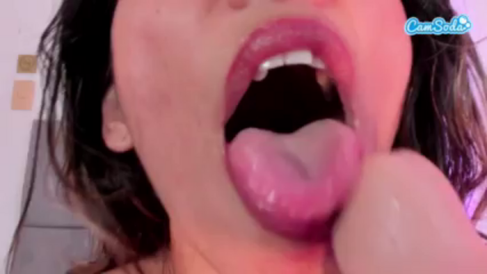 ninaacavalliii