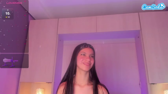 paamelaascott