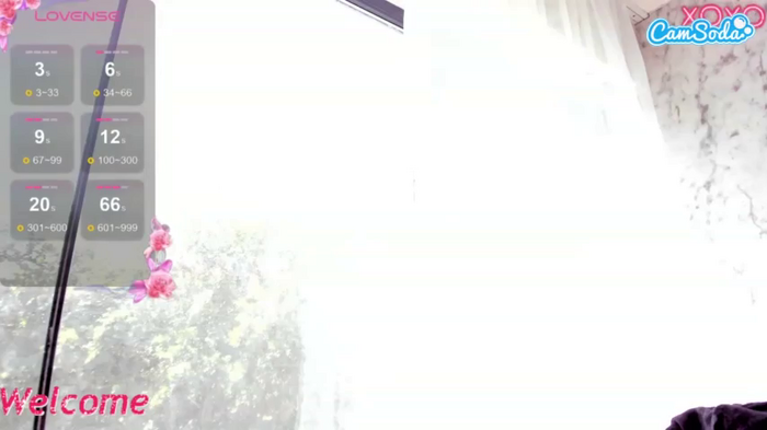 sassyt33n