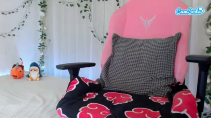scarlettstorm