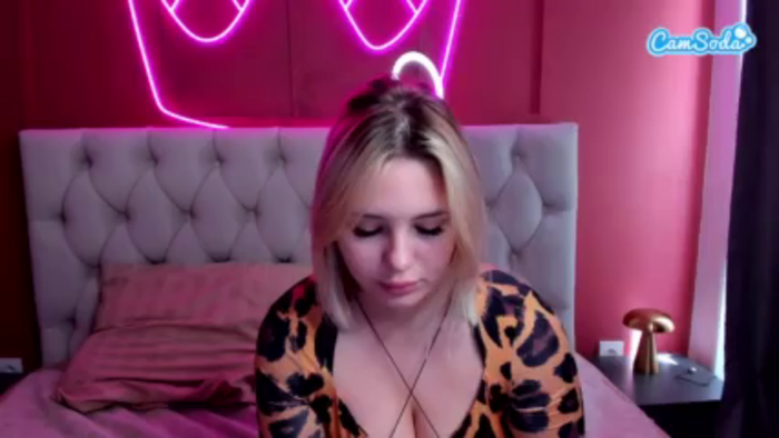 sherycherry