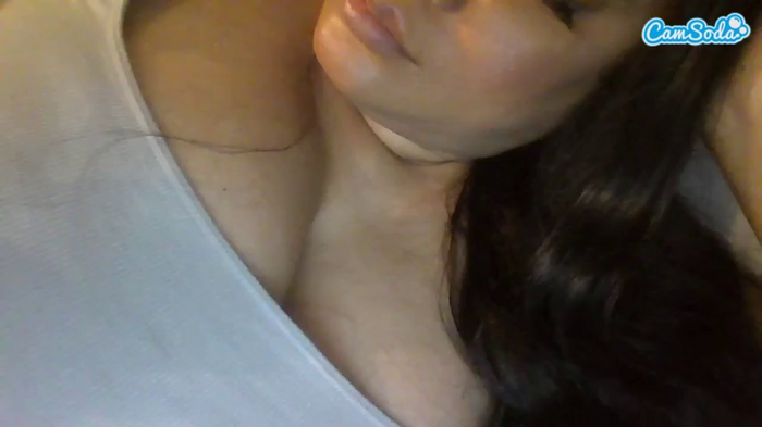 sindysinderella