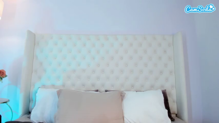sofy-ramirez