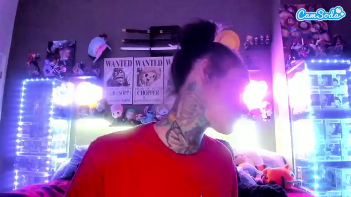 starryari69