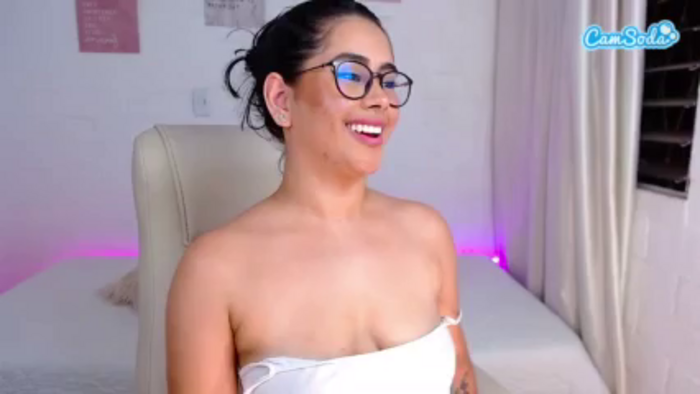 steffanyredx