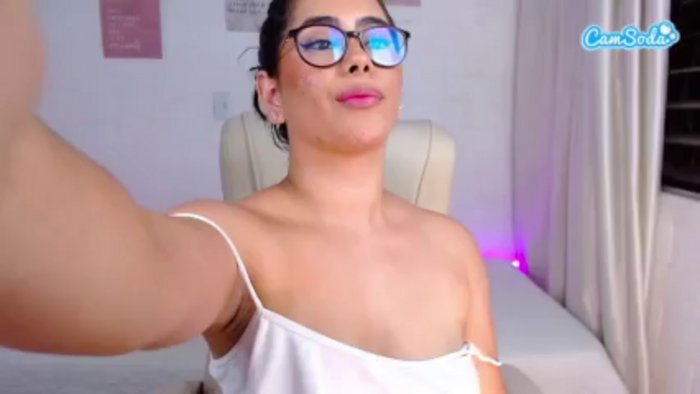 steffanyredx