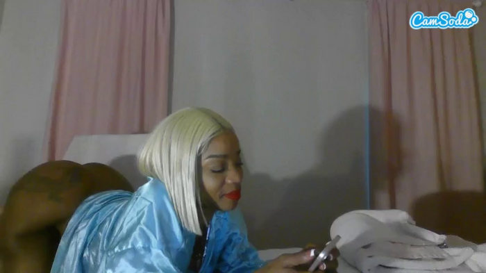 tastethepeach