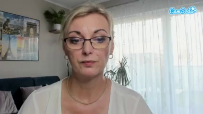 vanessasoft