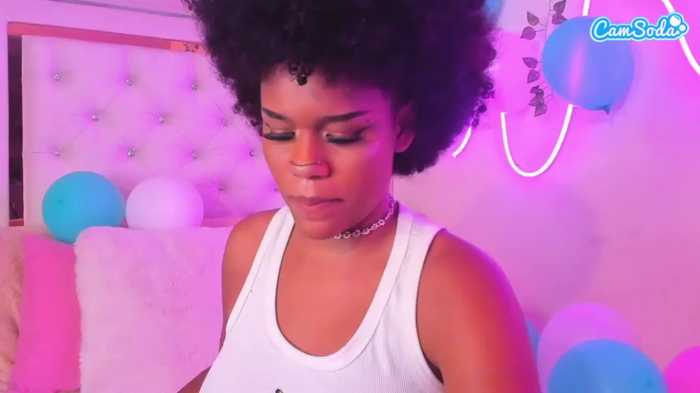 venusfantasy1