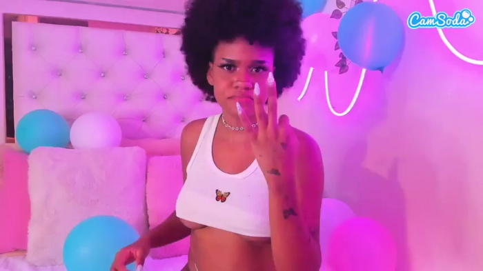 venusfantasy1