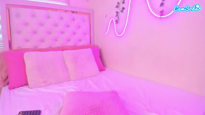 venusfantasy1