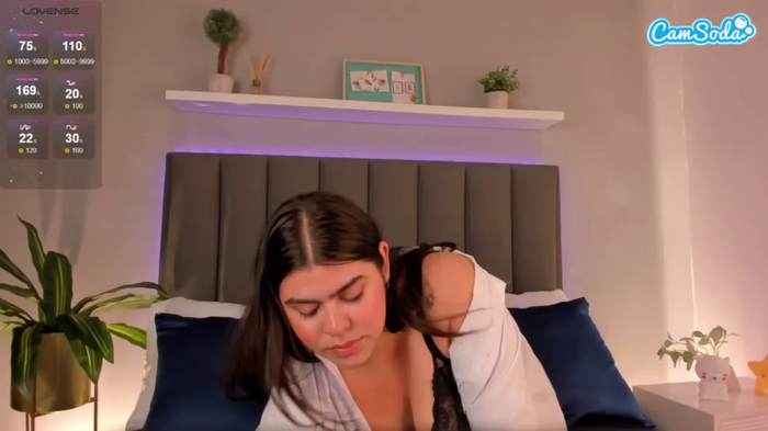 veronica185