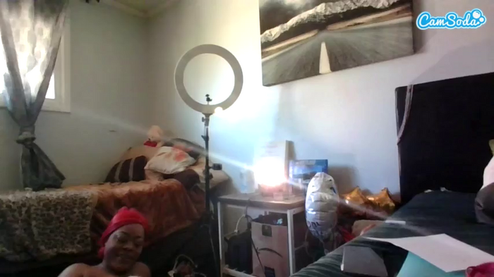 yesimrichie