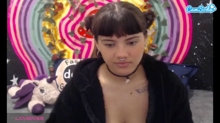 yourdessert1