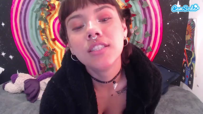 yourdessert1