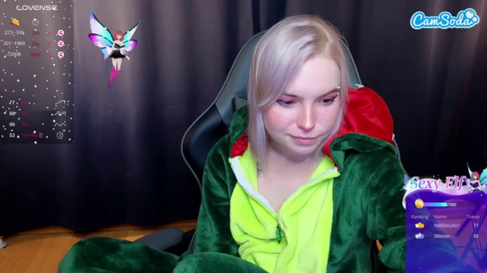 zelda11