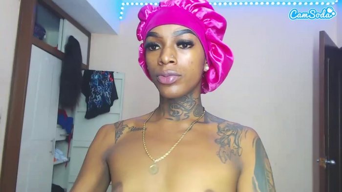 badgiirlx