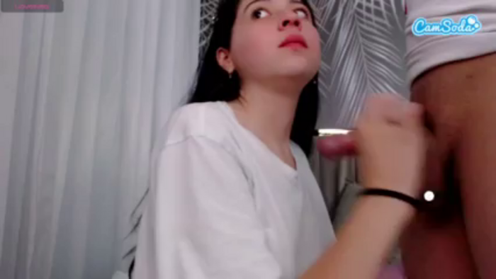 megansupple