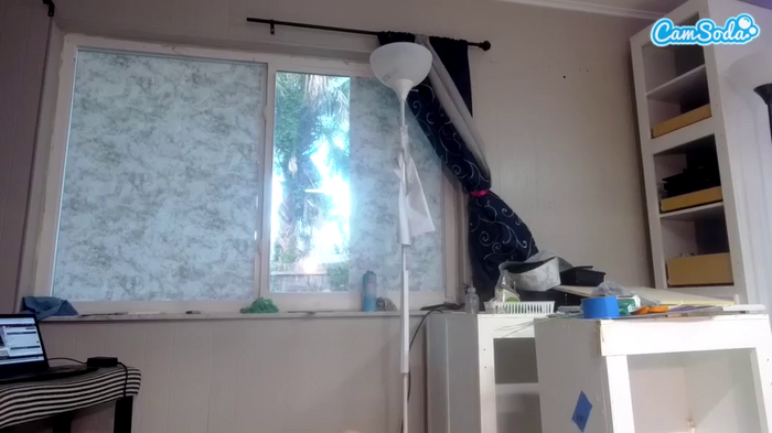 1800fu