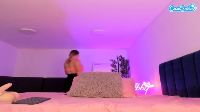 abbyy-lopez