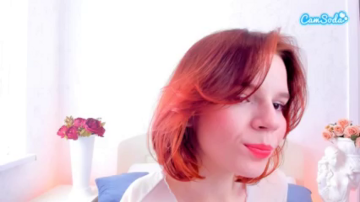 adelheid1