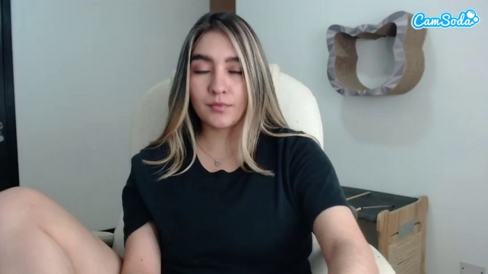 alexyferrer