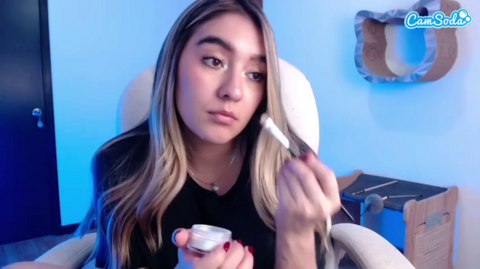 alexyferrer