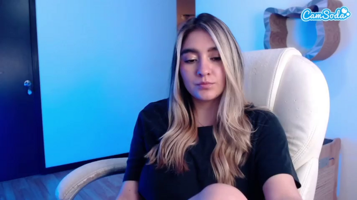 alexyferrer