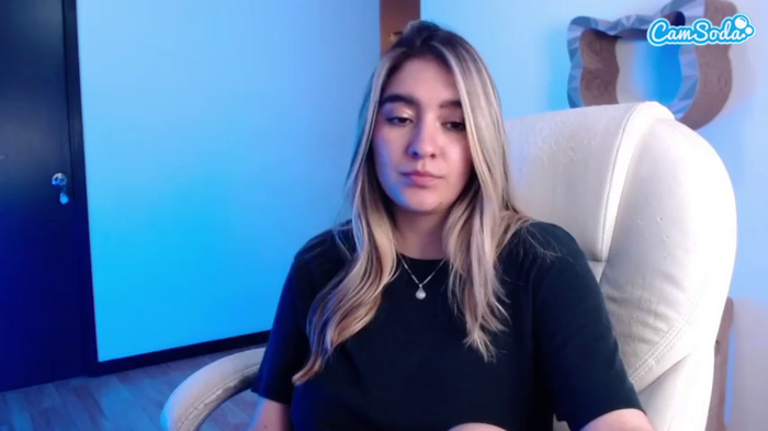 alexyferrer