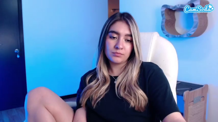 alexyferrer