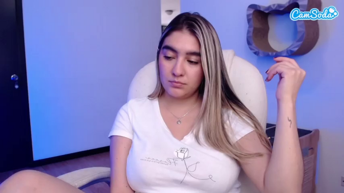 alexyferrer