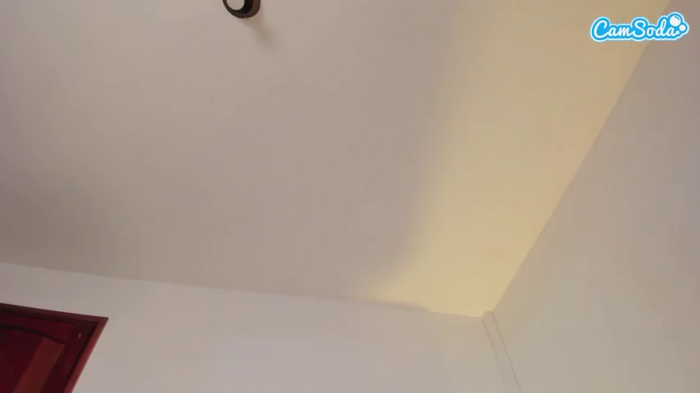 amberdavisss