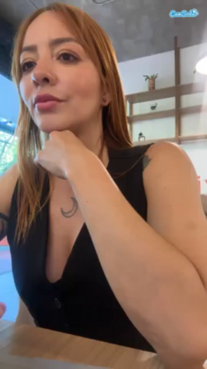 anastaxialynn
