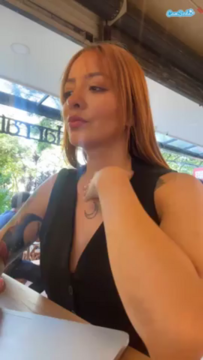 anastaxialynn