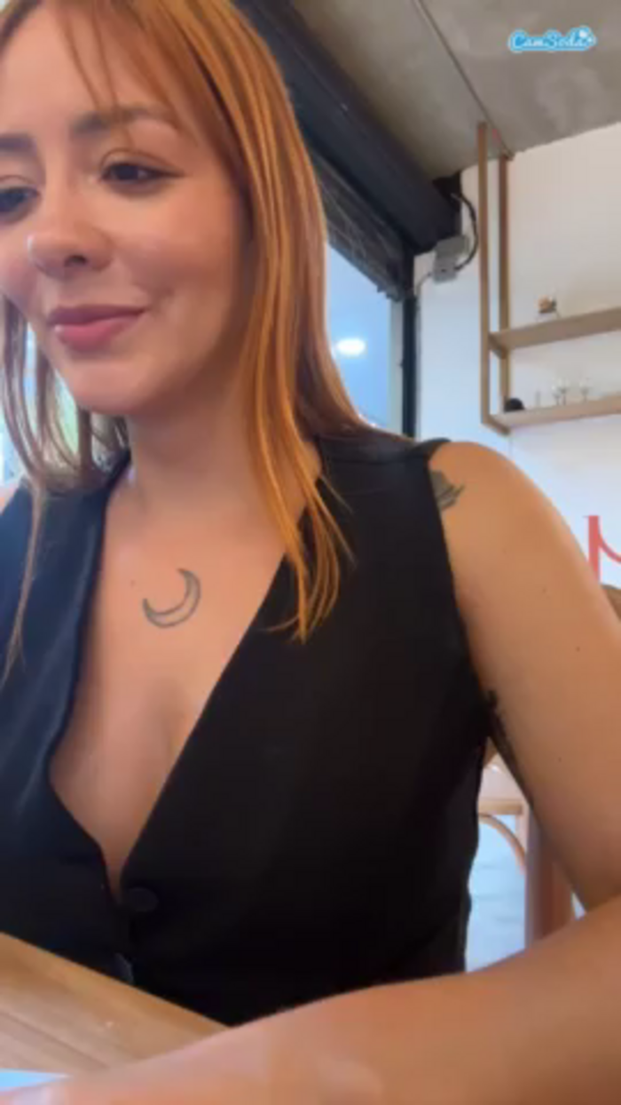 anastaxialynn