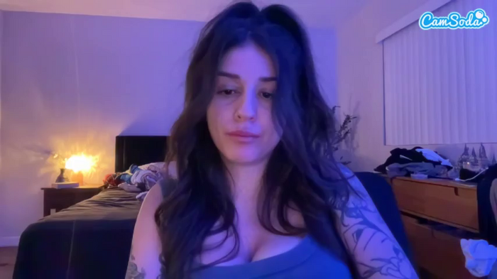 buttstuffslut