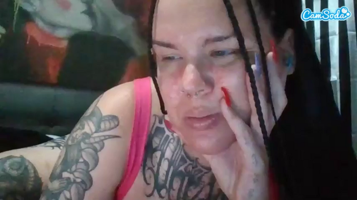 cammslut4u