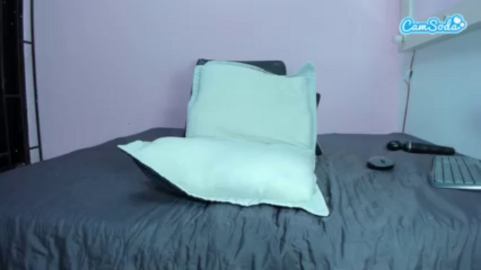 candymss