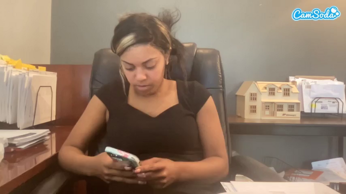 celeste-the-finess