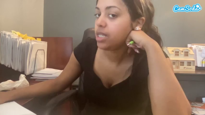 celeste-the-finess