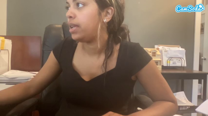 celeste-the-finess