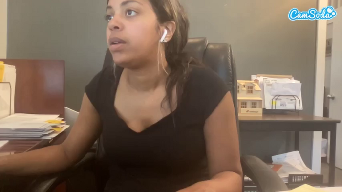 celeste-the-finess