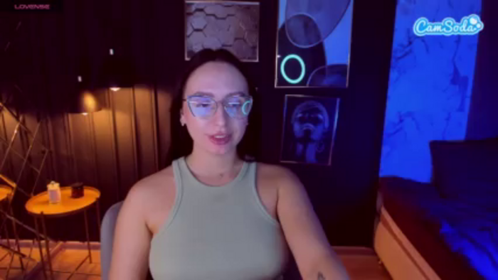 christymia