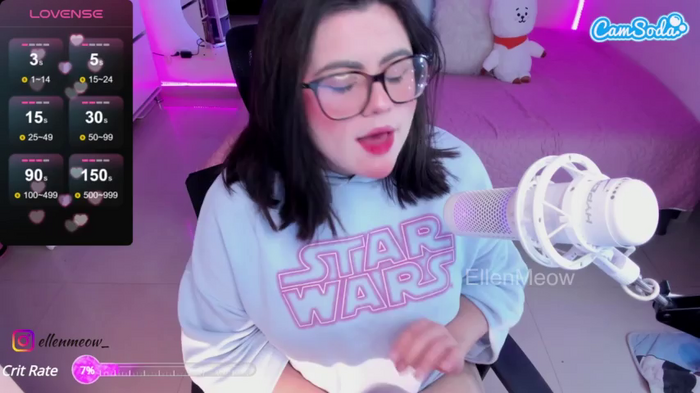 ellenmeow