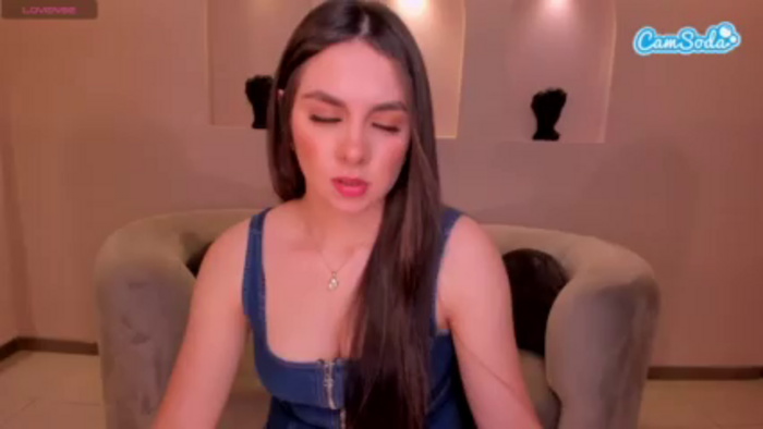 eloisaolivero