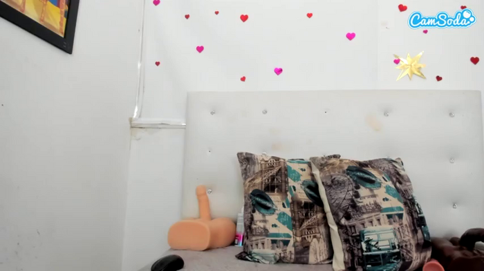 emma-foxx1