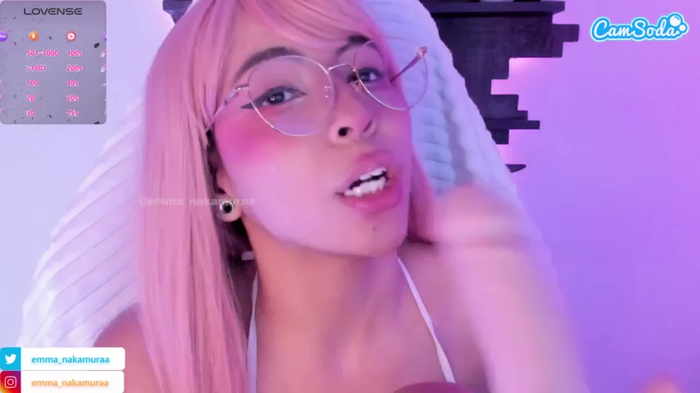 emma-nakamura