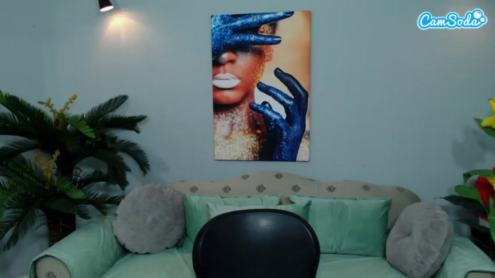 evawilliamsxxx